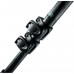 Штативный комплект Manfrotto 294 CF Kit-3s Ball Head QR (MK294C3-A0RC2)